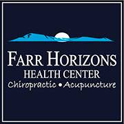 Farr Horizons Health Center and Aesthetics 5 Fundy Rd, Falmouth Maine 04105
