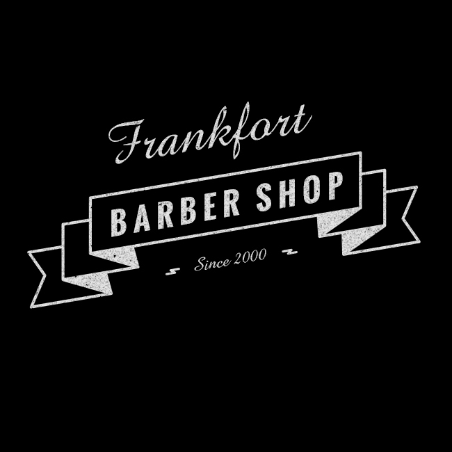 Frankfort Barber Shop 32 S Main Rd, Frankfort Maine 04438