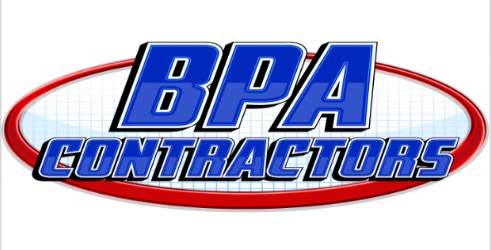BPA Contractors 149 Aa Landing Rd, Glenburn Maine 04401