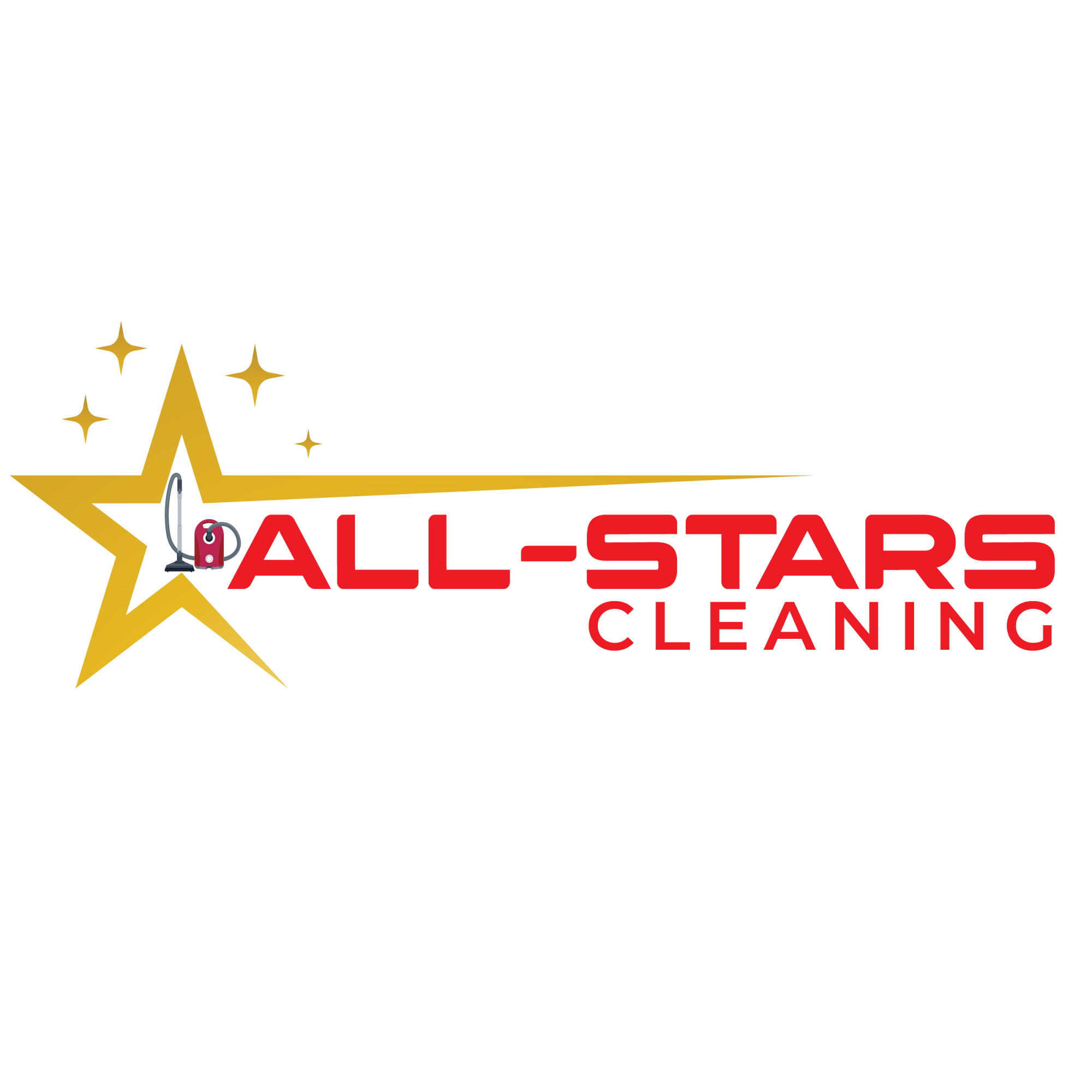 All-Stars Cleaning