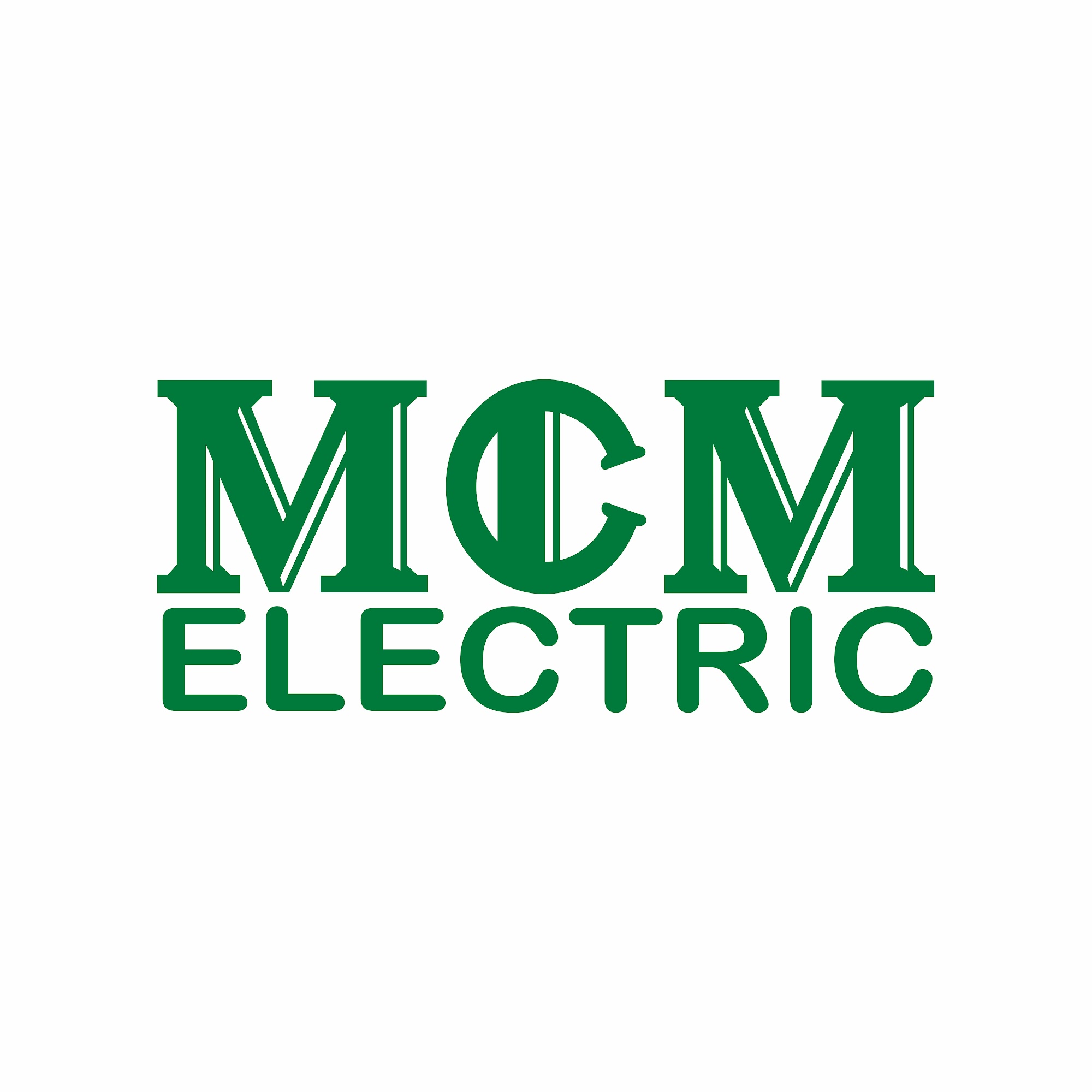 MCM Electric