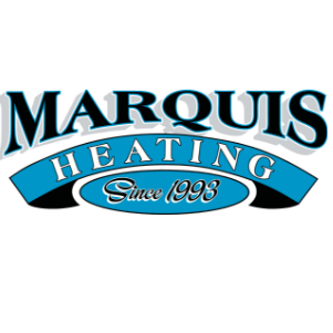 Marquis Heating, Inc 379 Kirkland Rd, Old Town Maine 04468