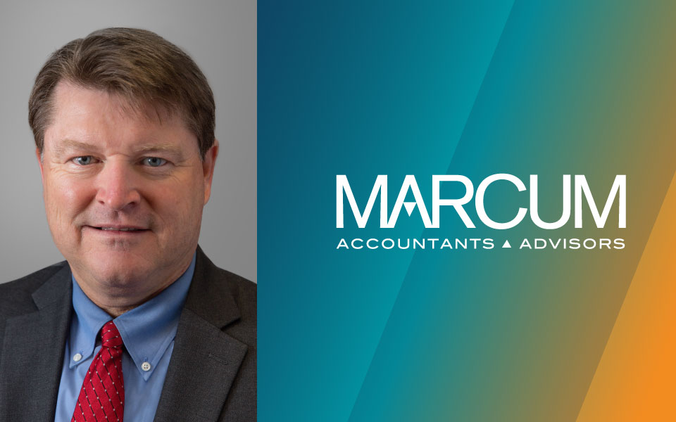 Marcum LLP