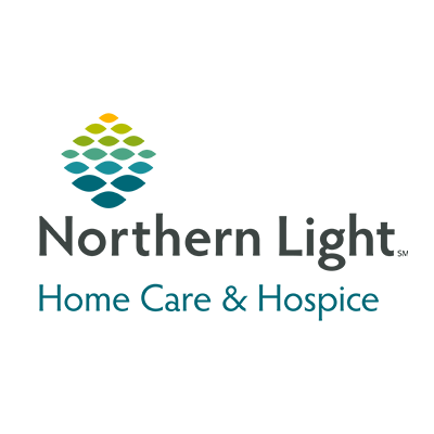 Northern Light Home Care And Hospice