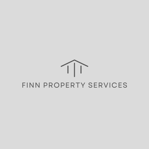 Finn Property Maintenance & Handyman Services, LLC 443 Indiana Rd, West Gardiner Maine 04345