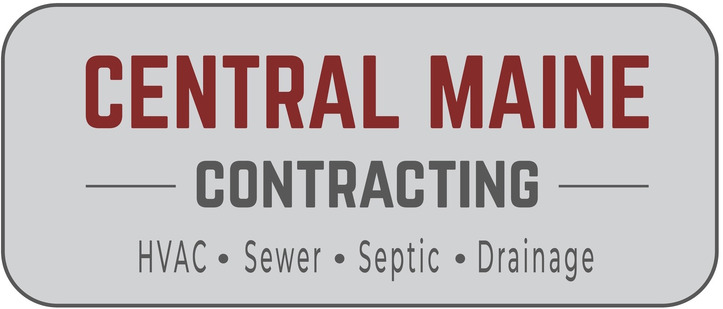 Central Maine Contracting LLC