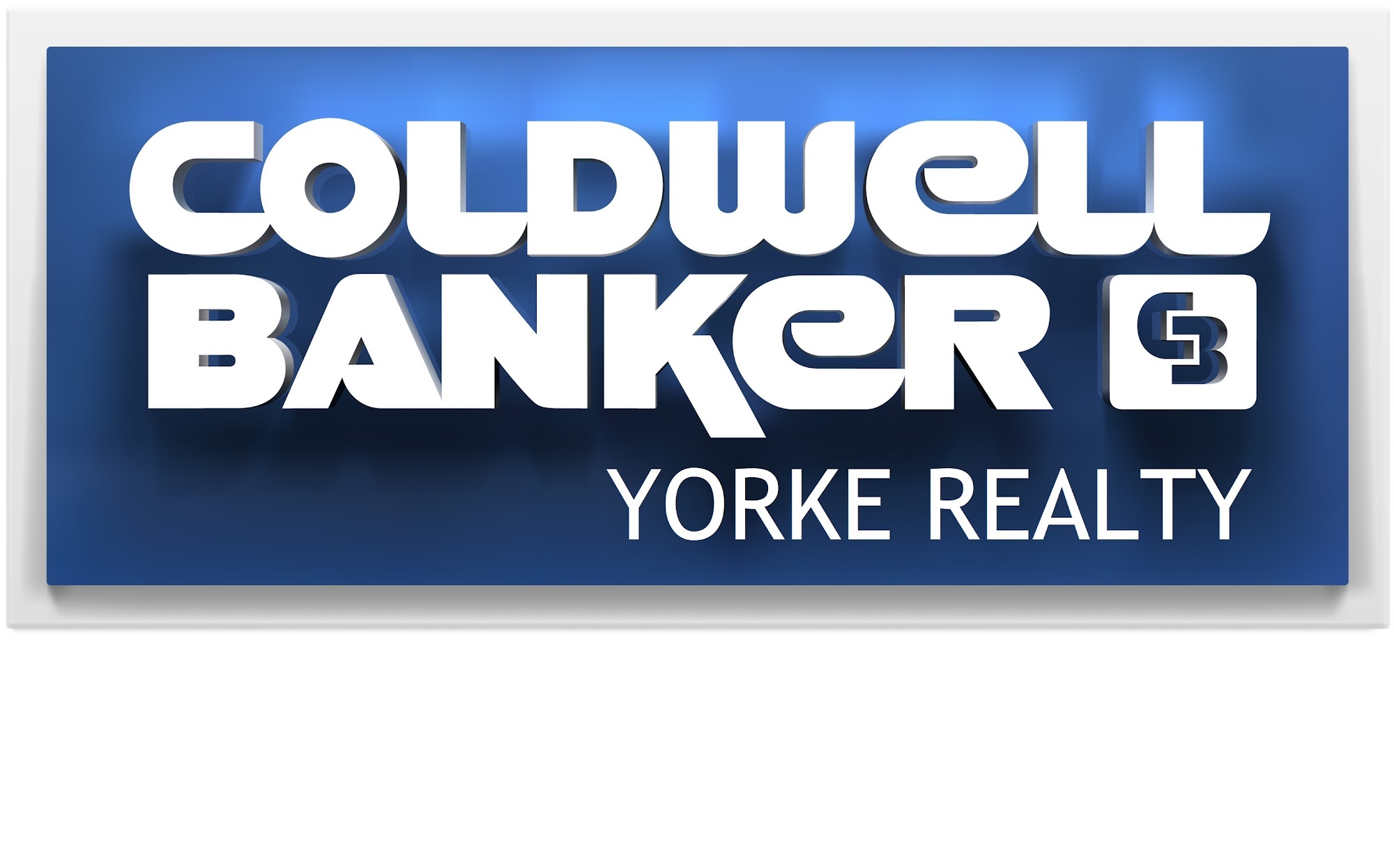 Coldwell Banker Yorke Realty 529 US-1 Ste 101, York Maine 03909
