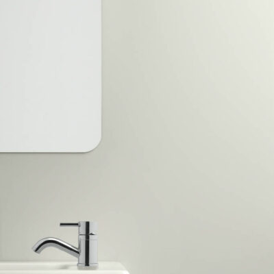Wirral Coast Ceramics Ltd