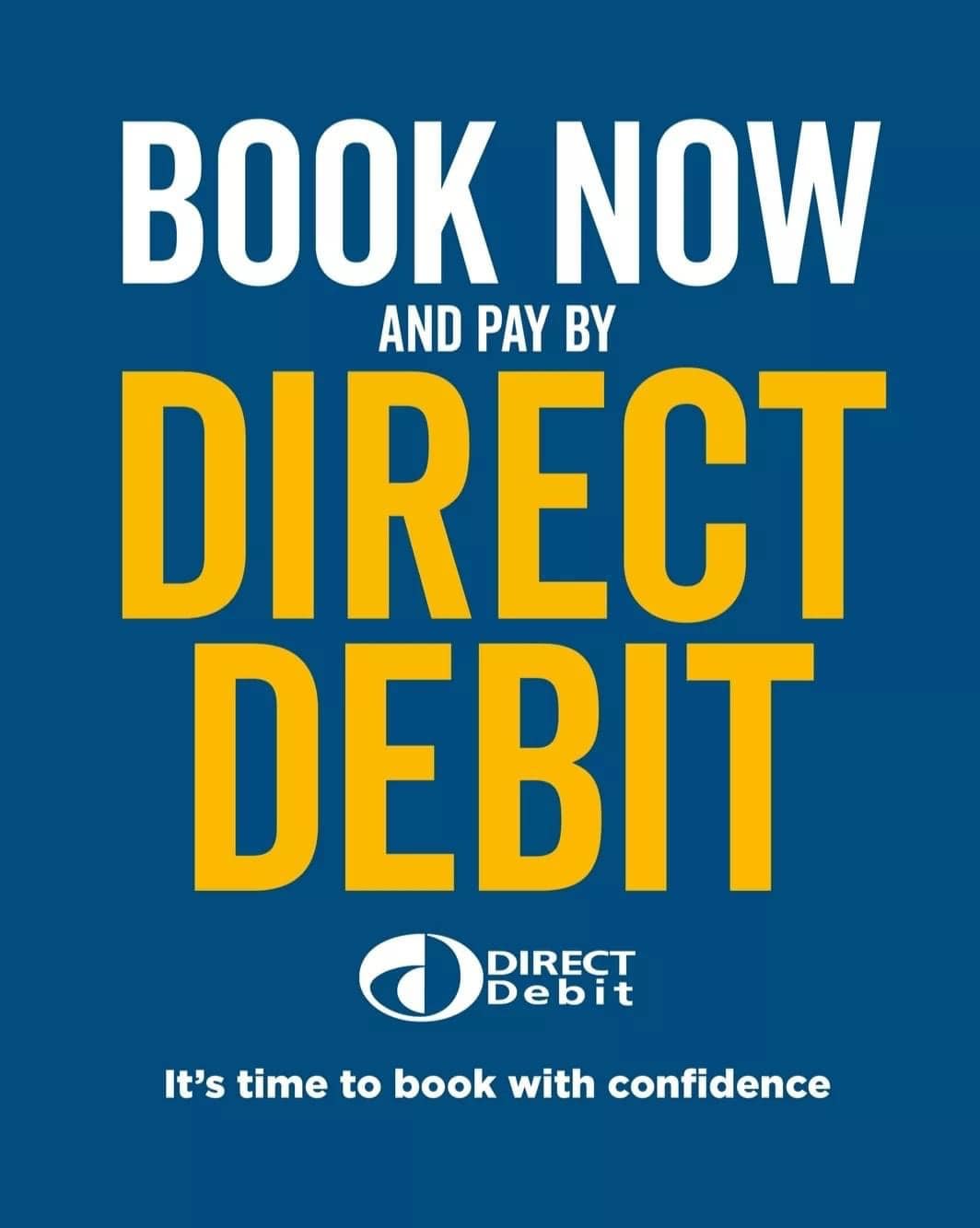 Hays Travel Wallasey