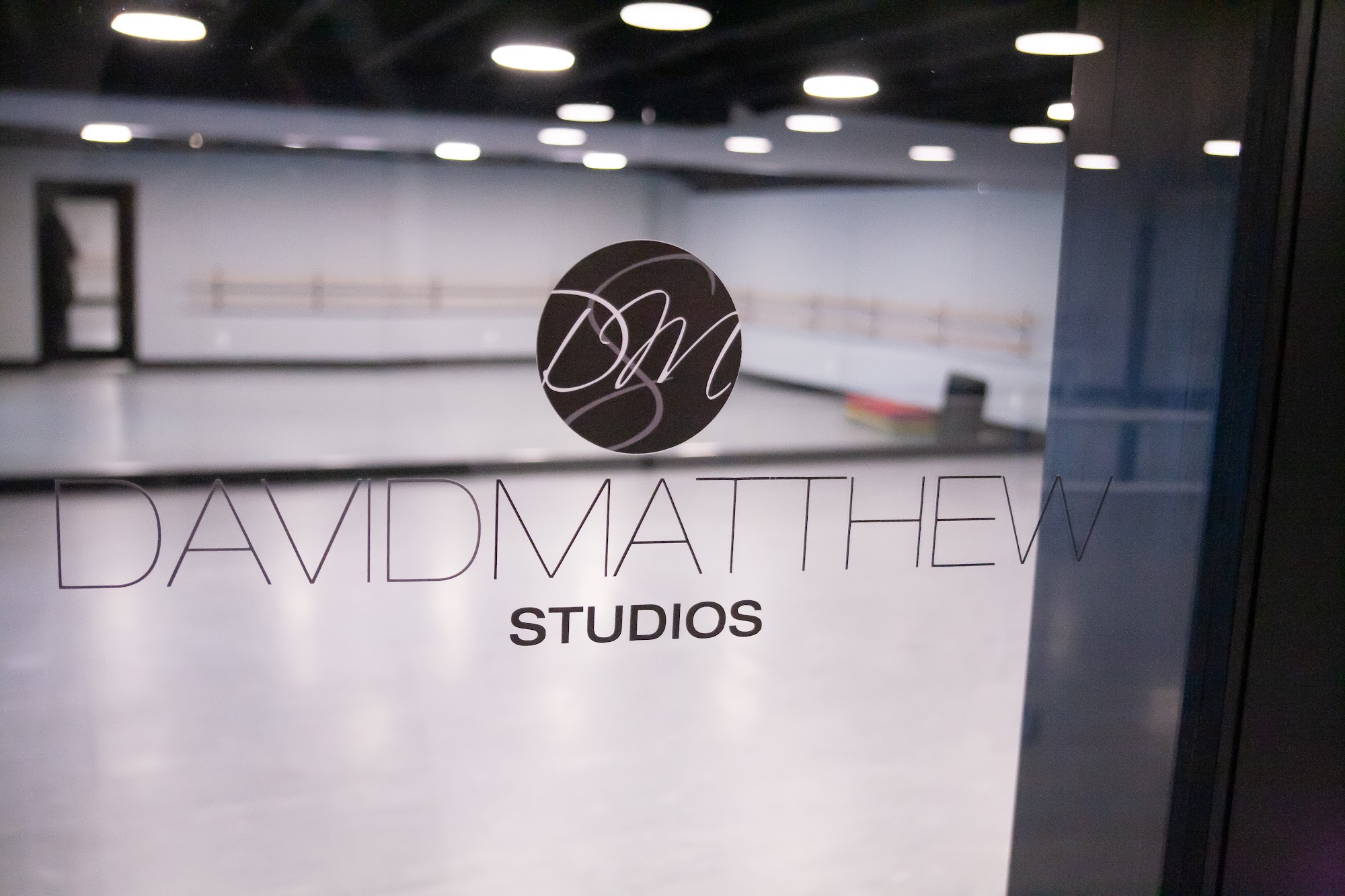 David Matthew Studios 495 Pettis Ave SE suite 473 & 469, Ada Michigan 49301
