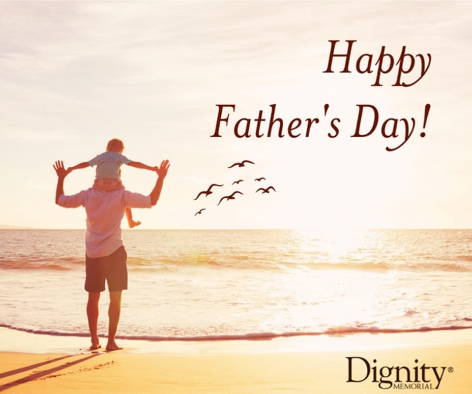 J. KEVIN TIDD FUNERAL HOME - Albion MI - Hours, Directions, Reviews ...