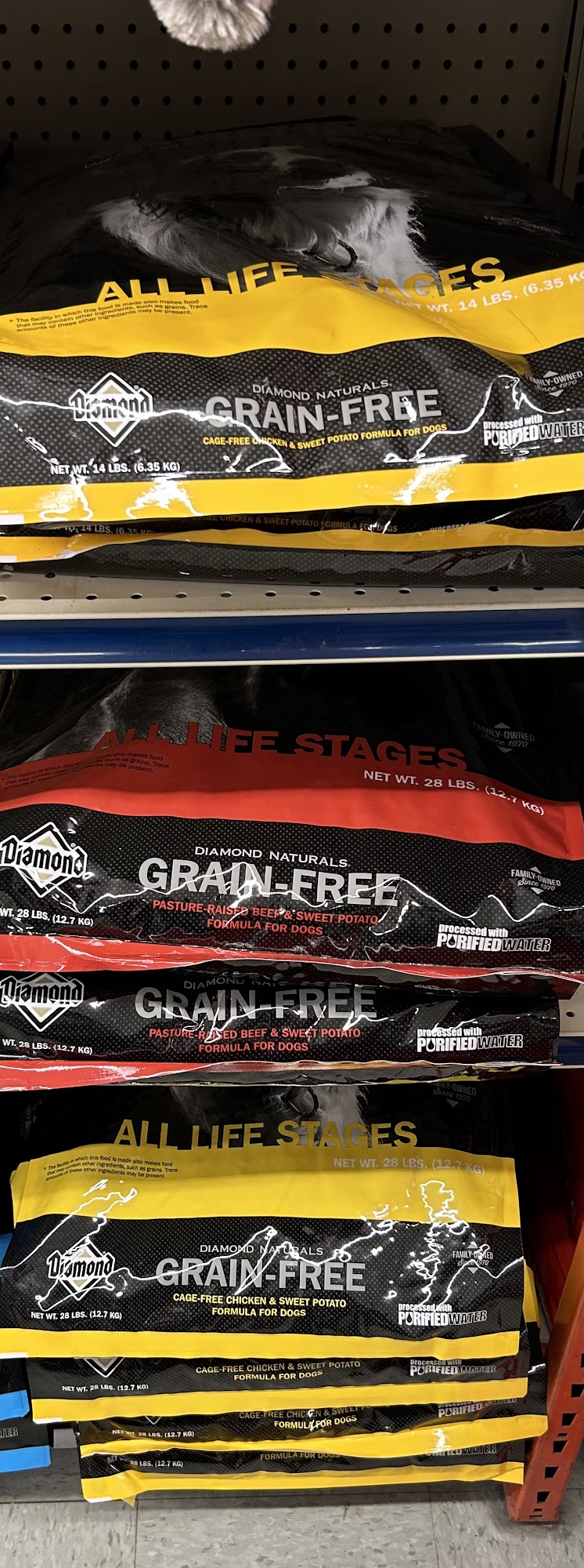 Algonac Pet Center Algonac