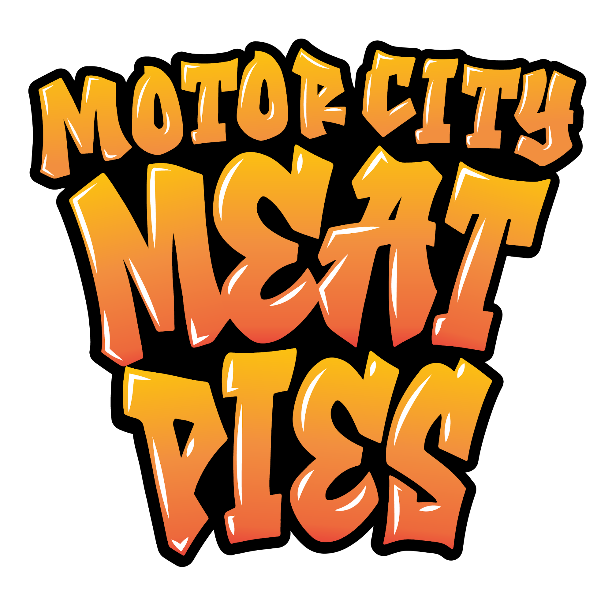 Motor City Meat Pies 4936 Allen Rd, Allen Park, MI 48101