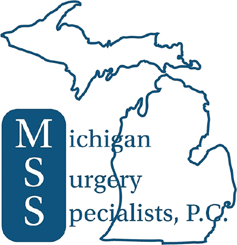 Michigan Surgery Specialists PC- Auburn Hills