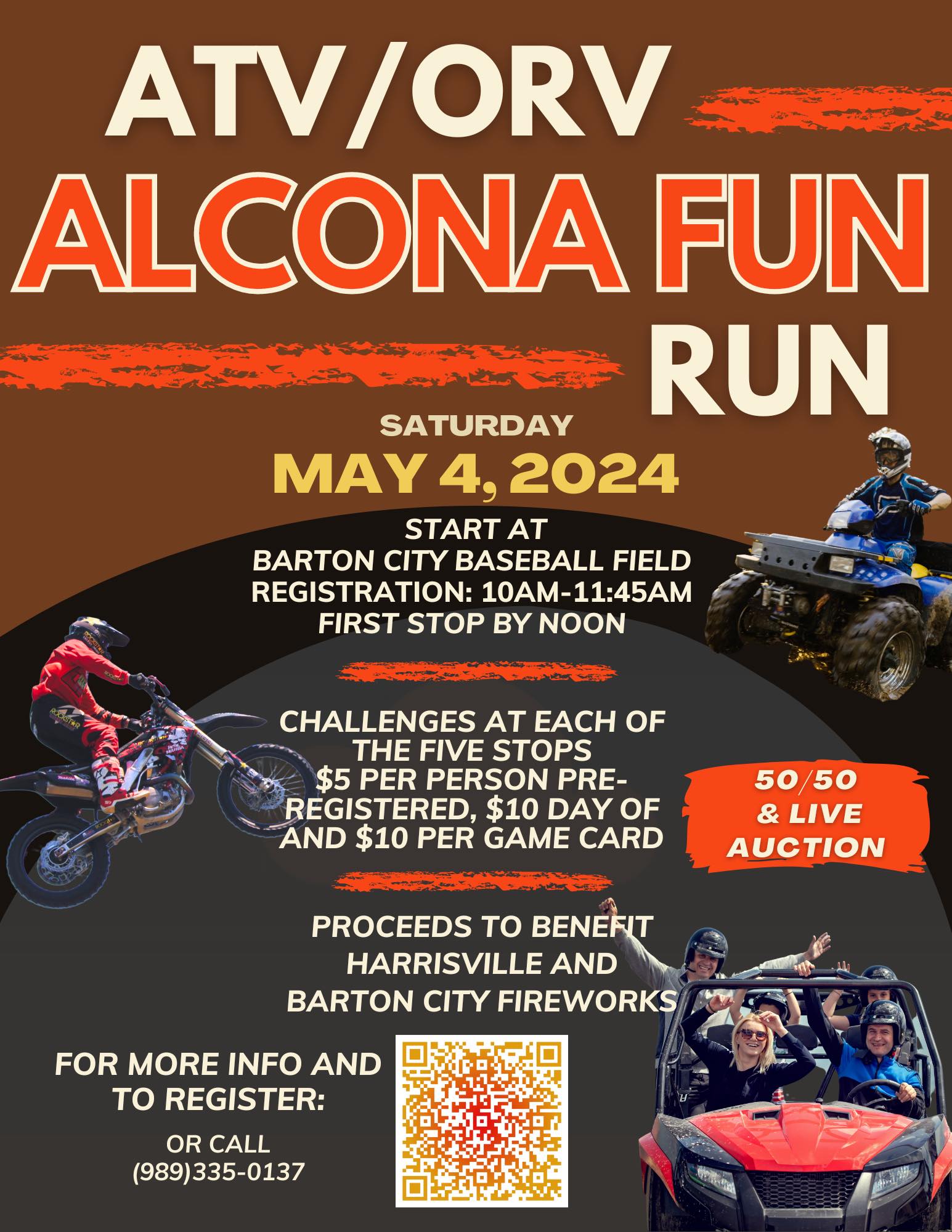 B C Bar & Grill Menu