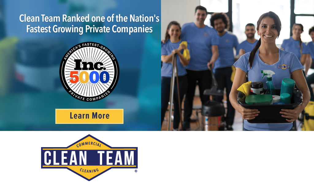 Clean Team Mid Michigan