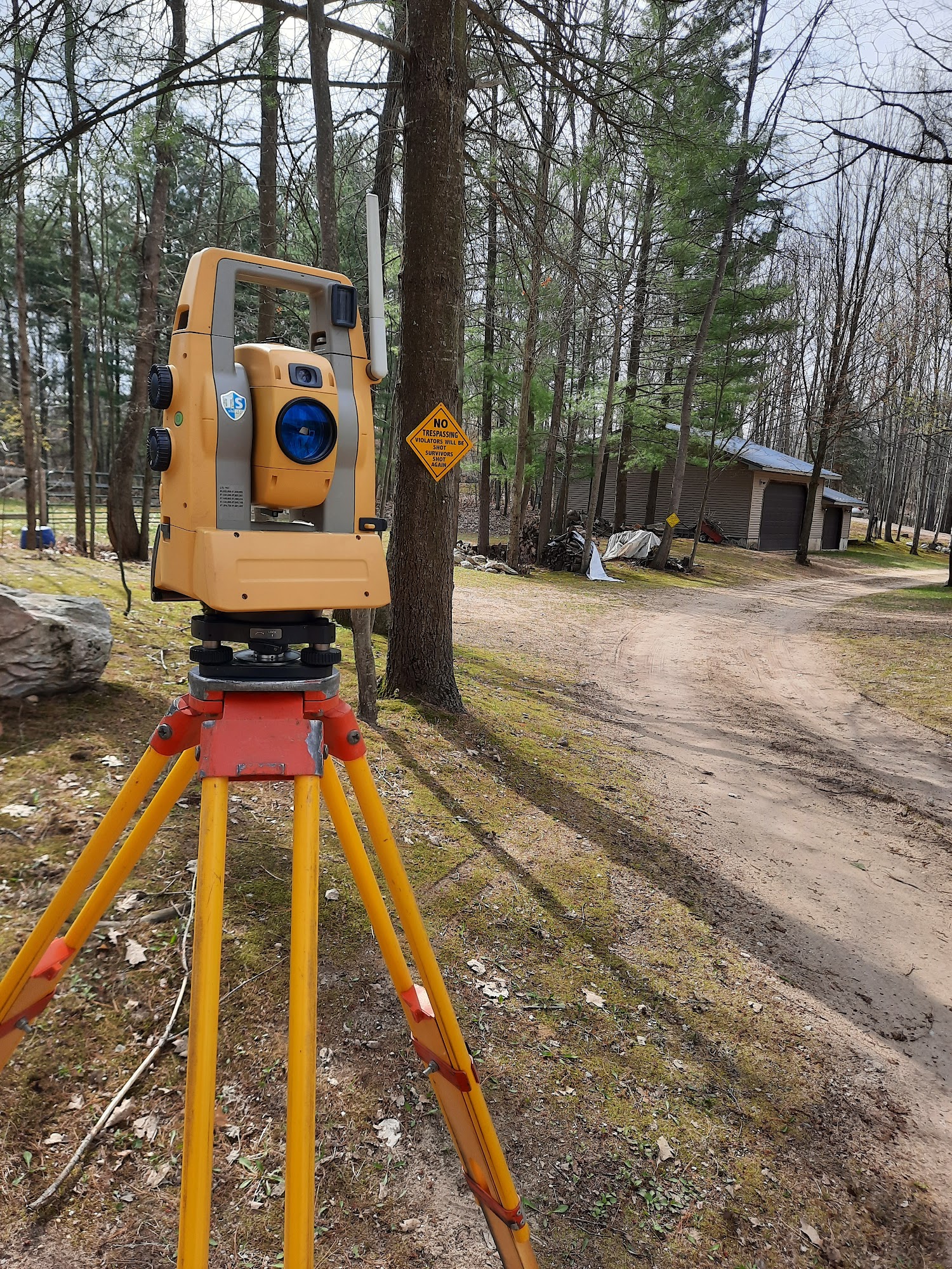 Mid Michigan Engineering