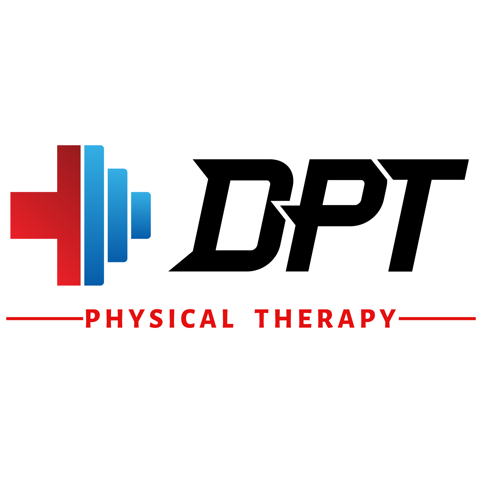 DPT Physical Therapy & Fitness - Bloomfield 2085 Franklin Rd #B, Bloomfield Michigan 48302