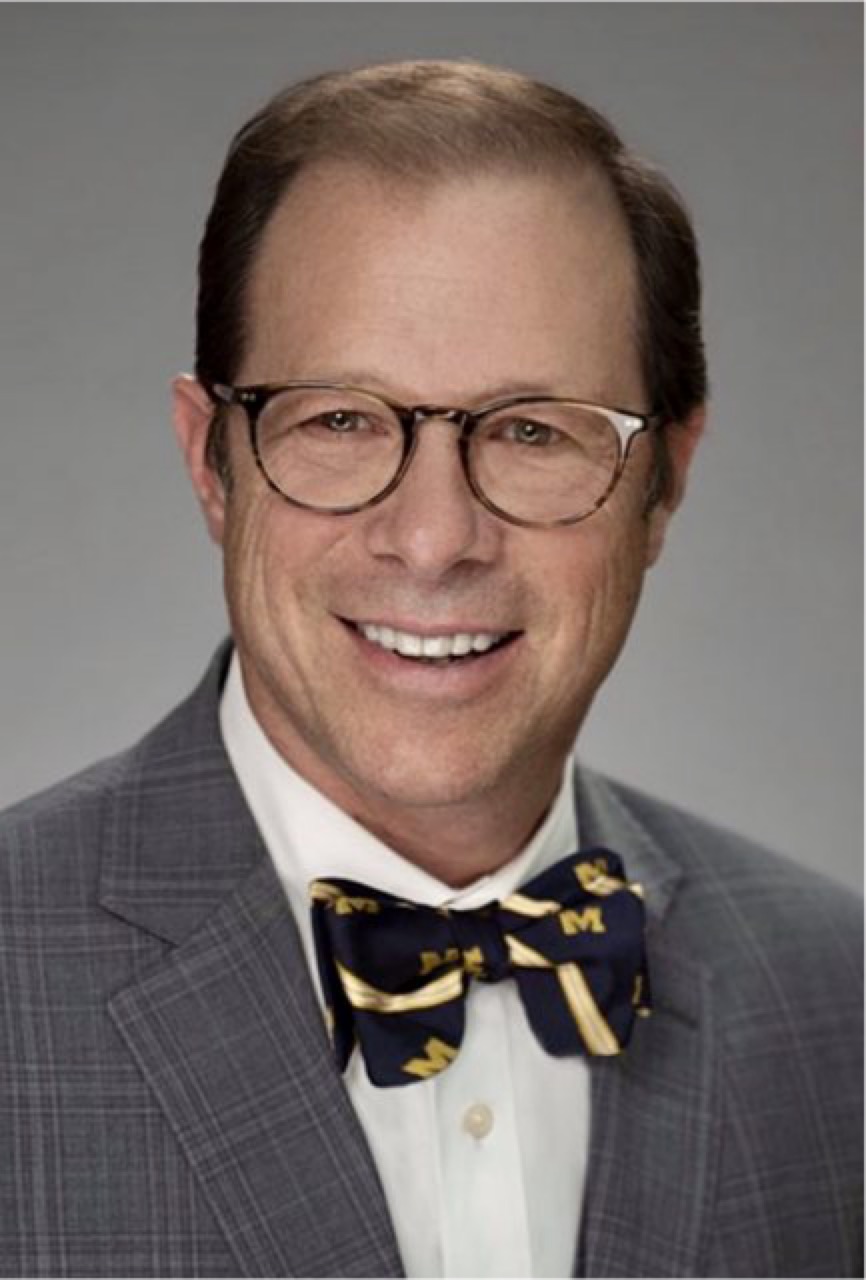 Michigan Criminal Lawyers, PLC, Attorney Scott G. Weinberg, Esq.