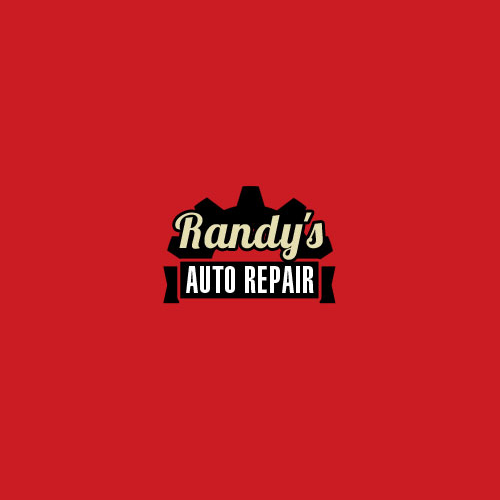 Randy's Auto Service