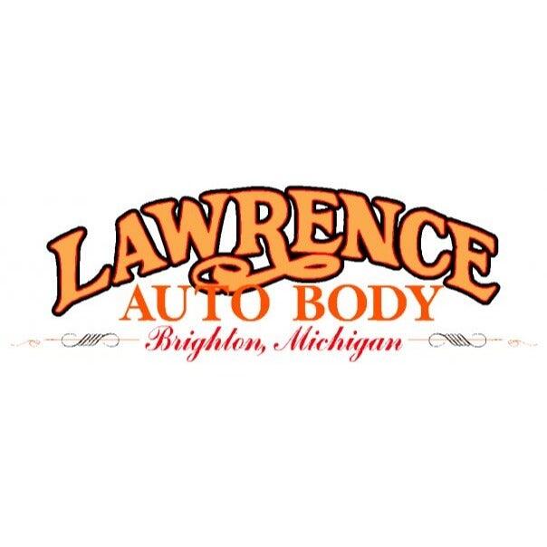 Lawrence Auto Body