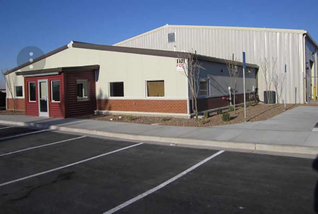 Succurro's Painting Inc