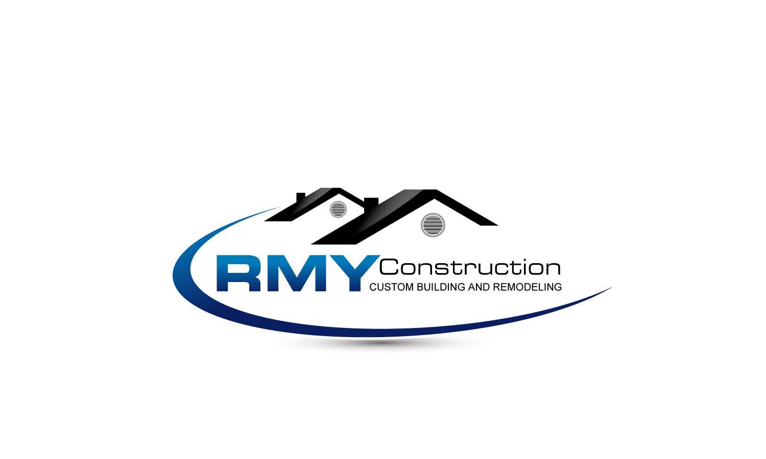 RMY Construction