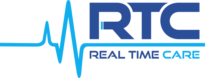 Real Time Care Michigan