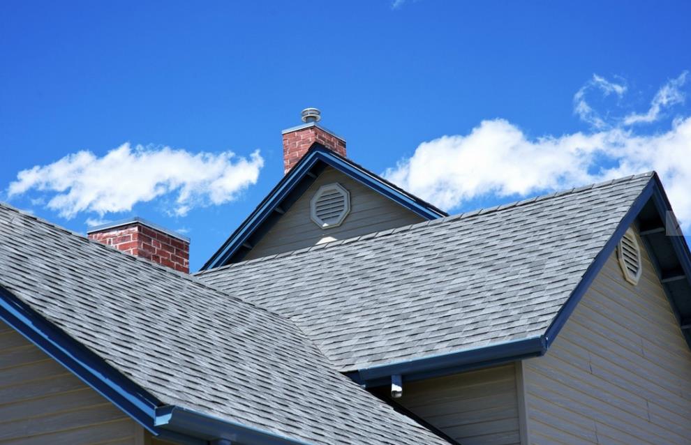 A10 Roofing Pros LLC Decker Rd, Colon Michigan 49040