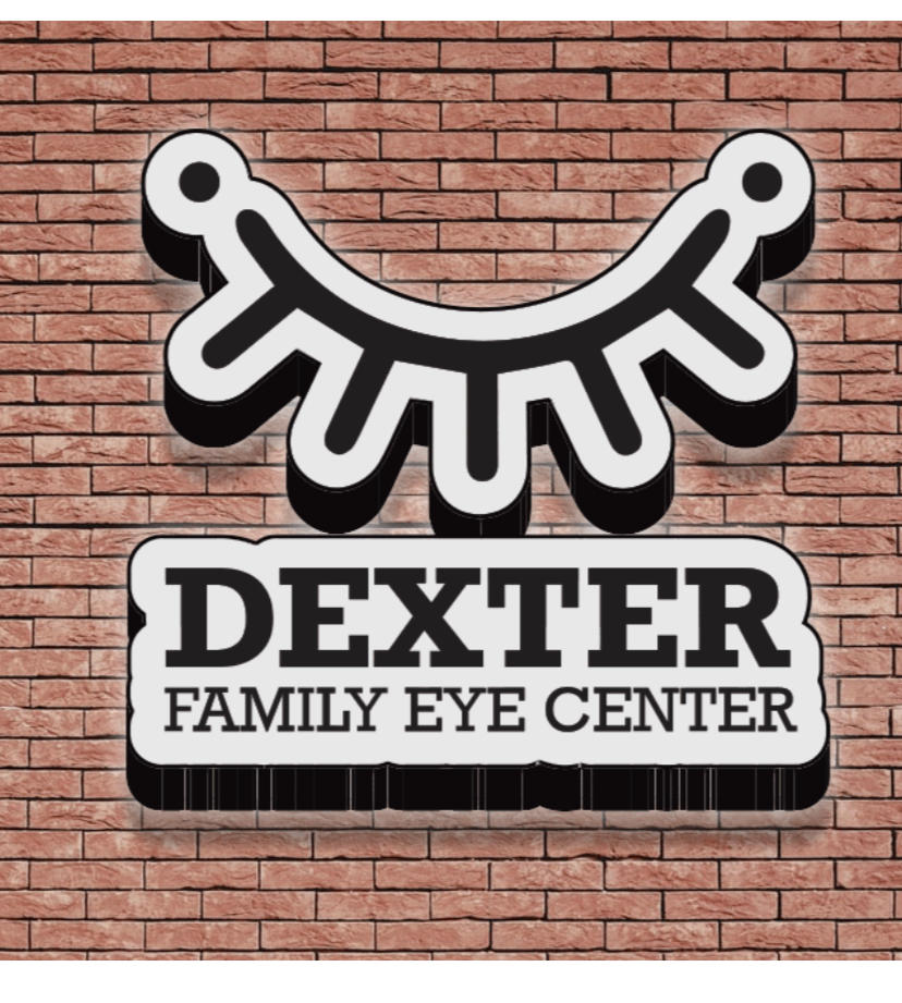 Dexter Family Eye Center 7200 Dan Hoey Rd STE G, Dexter Michigan 48130