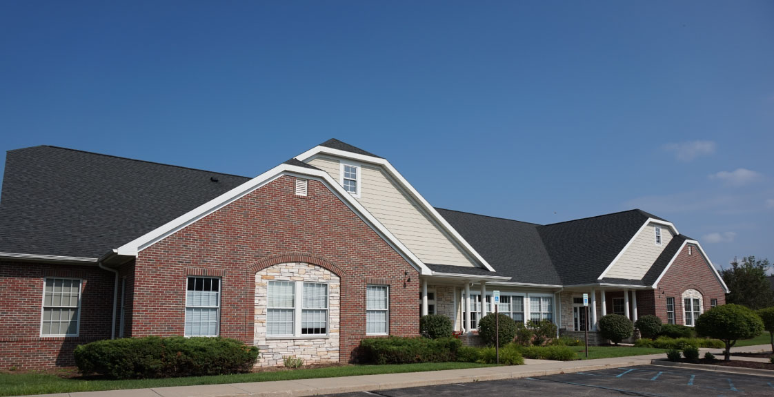 Retirement Legacy Group