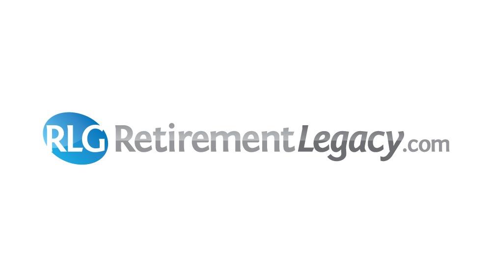 Retirement Legacy Group