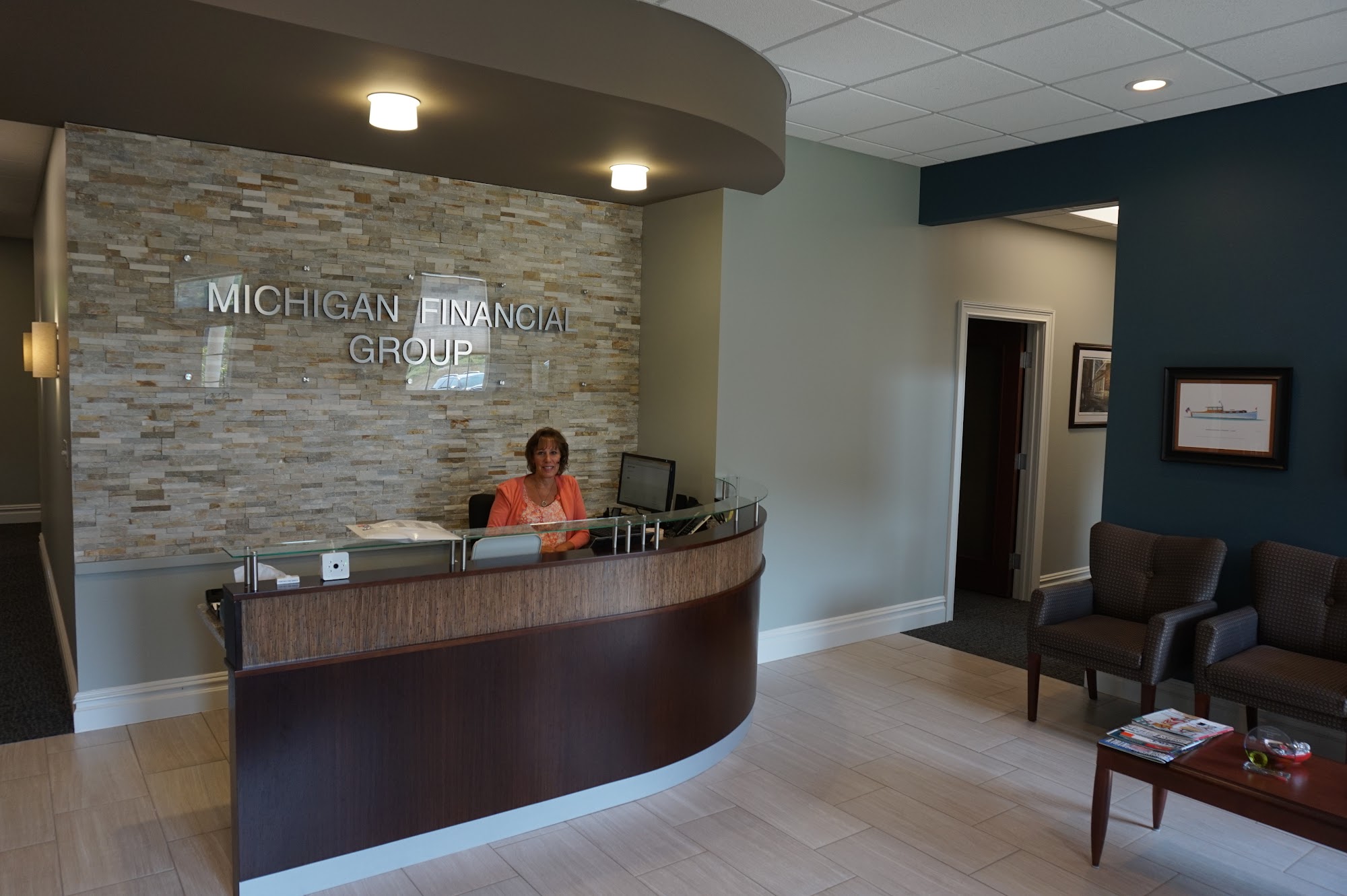 Retirement Legacy Group