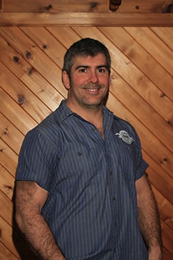 A1 Appliance Repair Flint