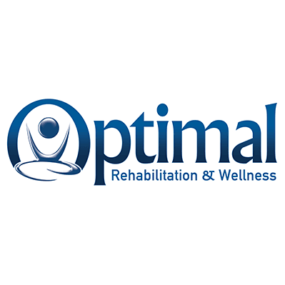 Optimal Rehabilitation & Wellness 184 N Main St, Frankenmuth Michigan 48734