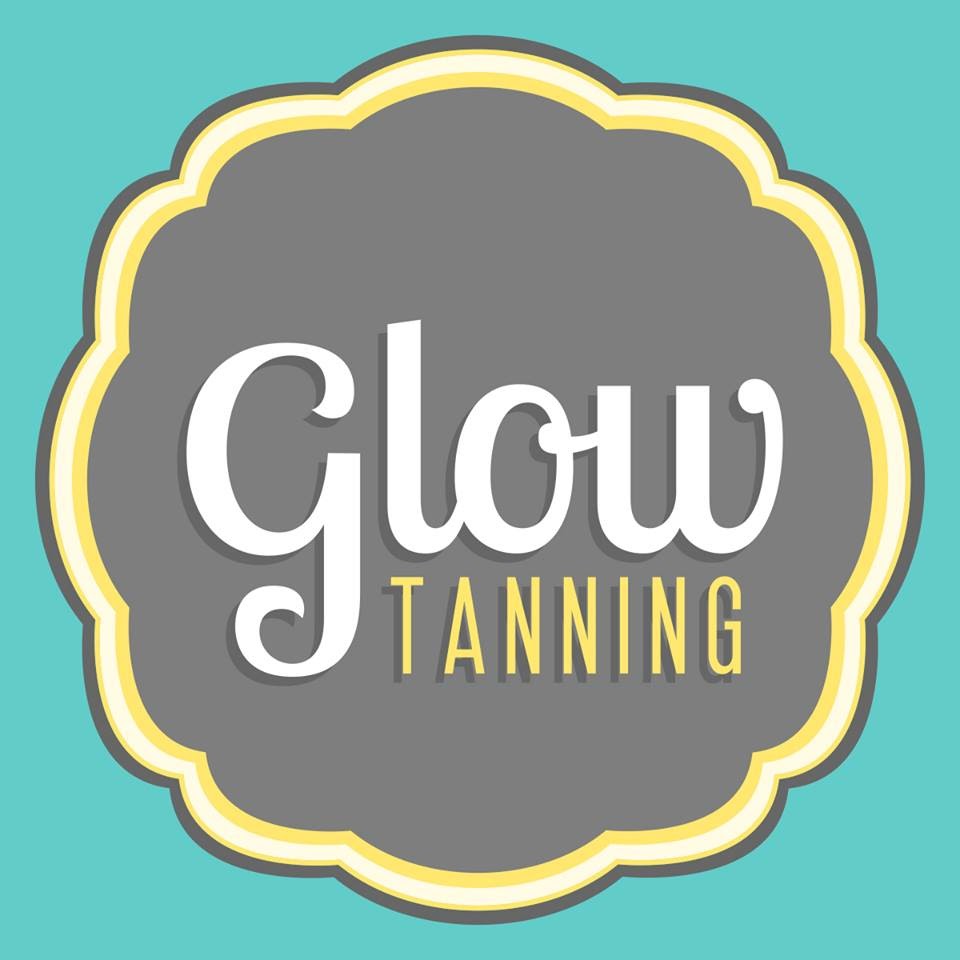 Glow Tanning 146 S Main St #4, Frankenmuth Michigan 48734