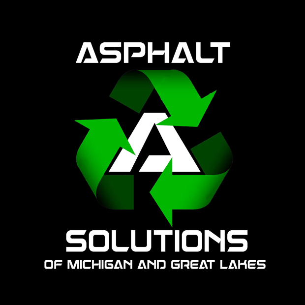 Asphalt Solutions Of Michigan and Great Lakes 835 Bellows Ave, Frankfort Michigan 49635