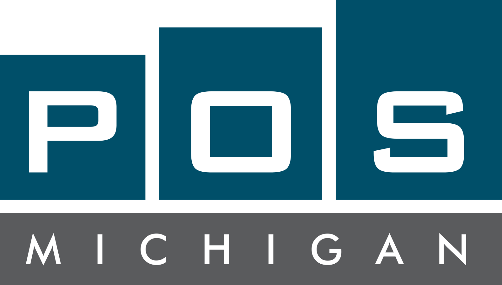 POS of Michigan