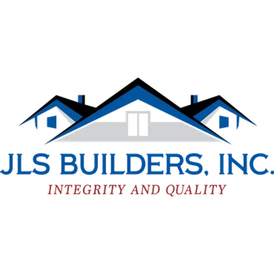 JLS Builders Inc.