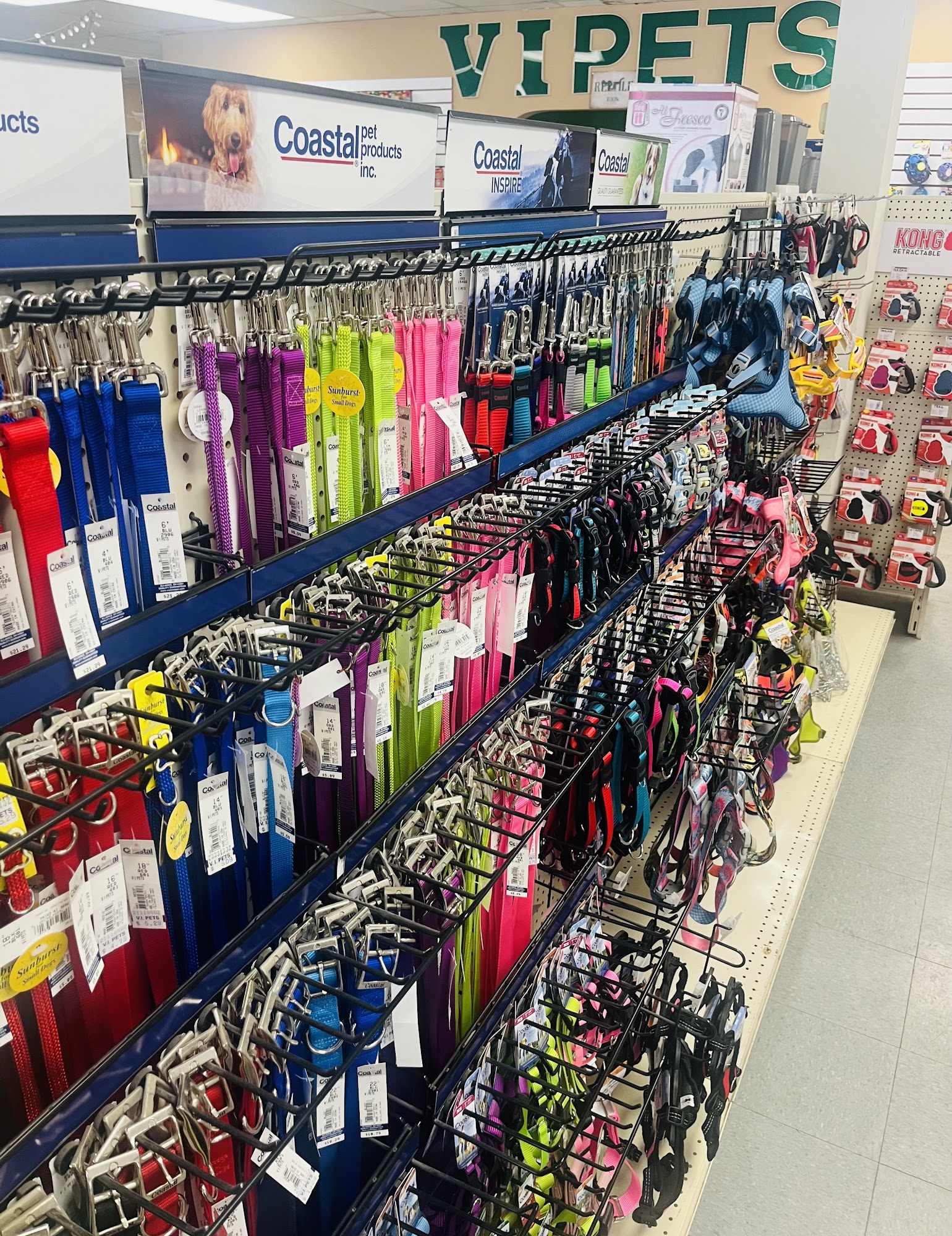 V.I. Pets Grand Rapids