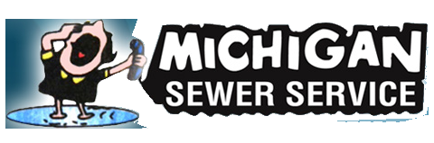 Michigan Sewer Services