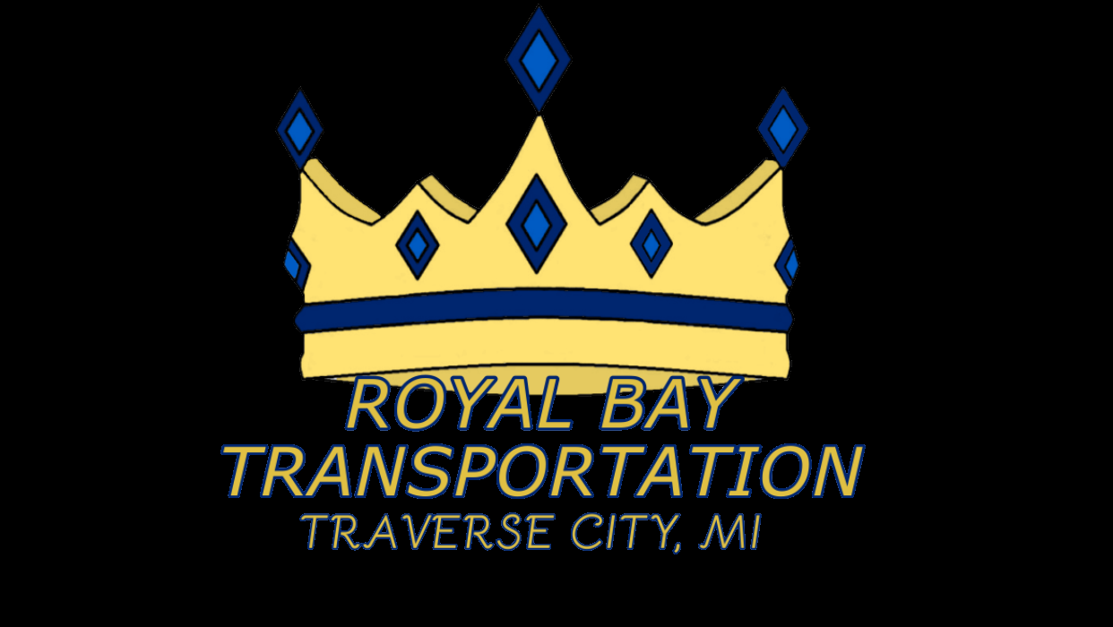 Royal Bay Transportation 2992 Co Rd 633, Grawn Michigan 49637