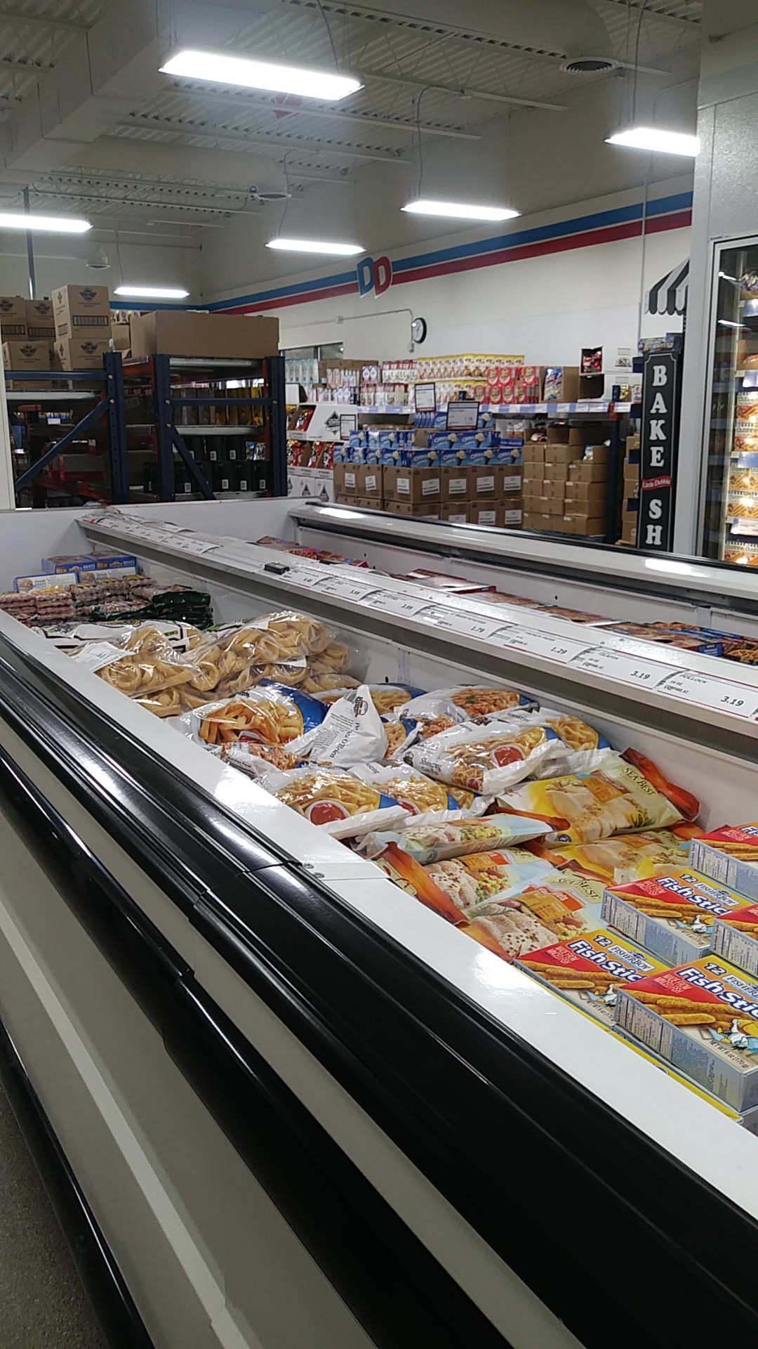 DAILY DEALS FOOD OUTLET Greenville MI Hours Directions Reviews daily-deals-food-outlet-greenville-mi-hours-directions-reviews