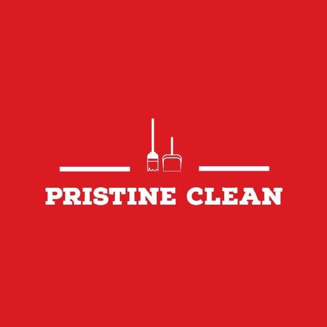 Pristine Clean 1500 N Renaud Rd, Grosse Pointe Woods Michigan 48236