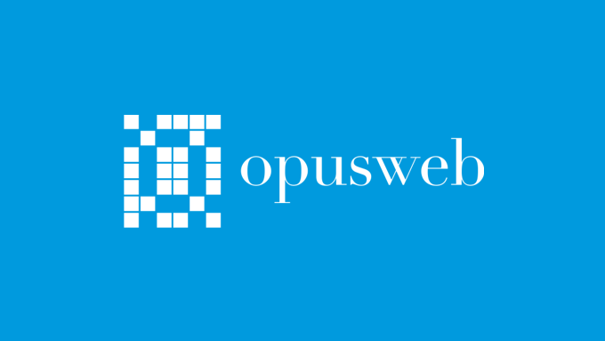 Opusweb