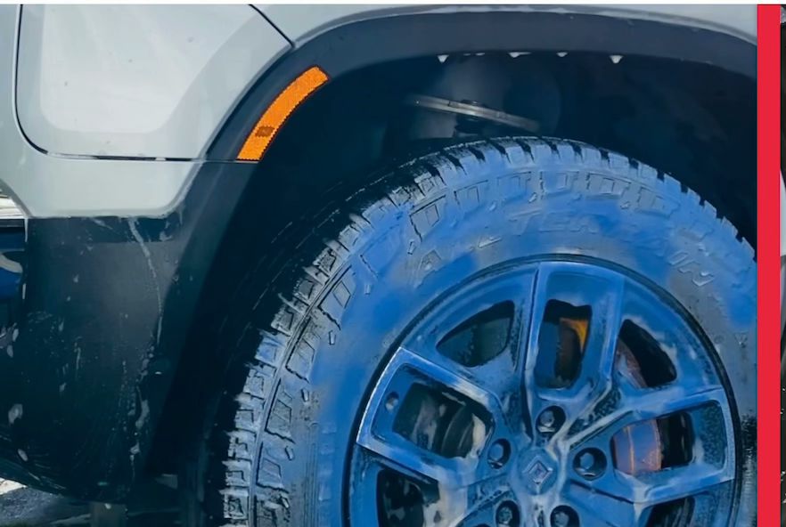 Hernandez Auto Detail