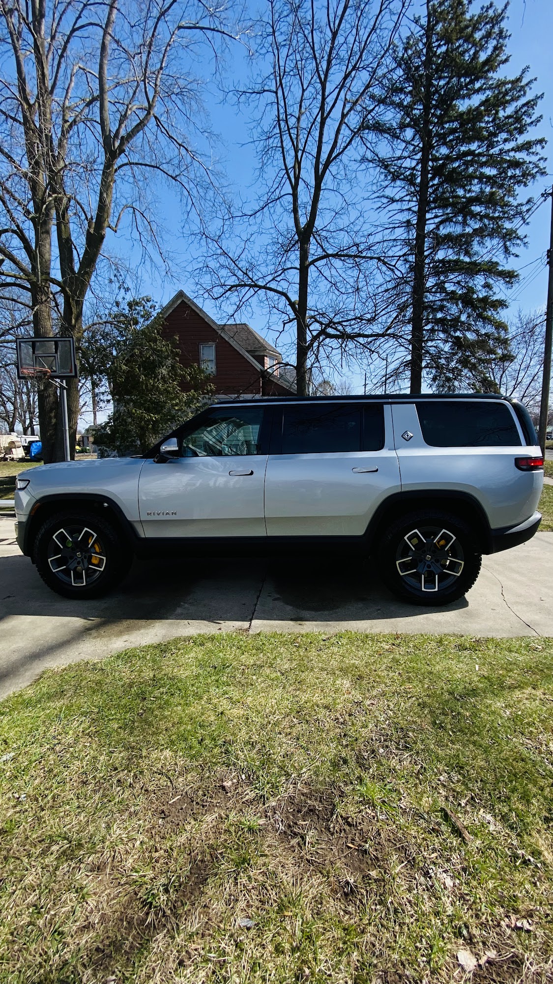 Hernandez Auto Detail