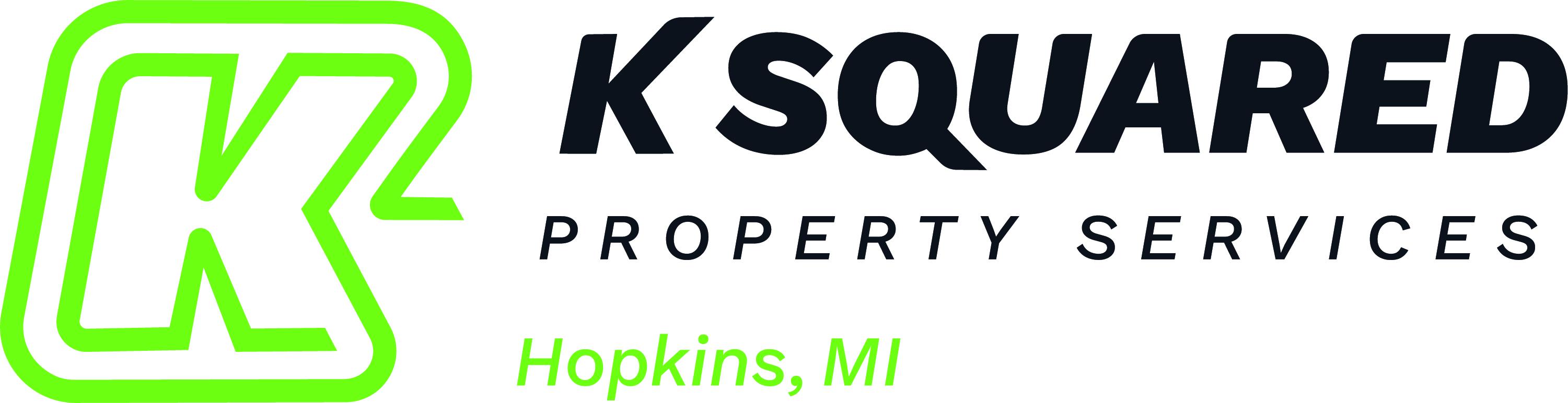 K Squared Property Services 1970 128th Ave, Hopkins Michigan 49328