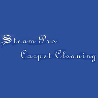 Steam Pro Carpet Cleaning LLC