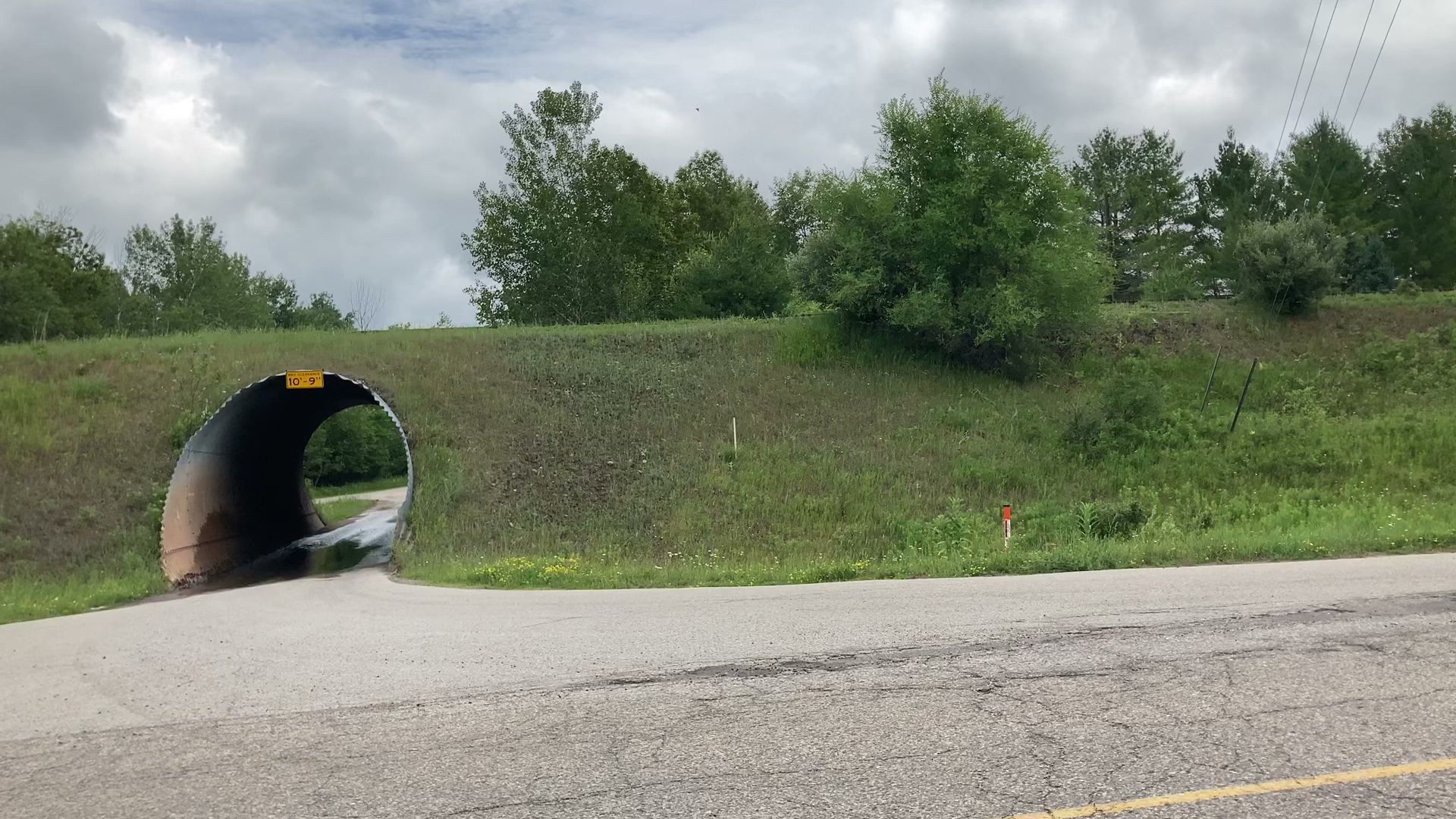 Coleman Engineering Co